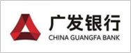 廣發銀行